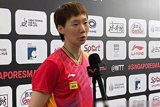29 ném 26 điểm! Thám trưởng: Lâm Uy phải cảm ơn đội Đồng Hi, ai có thể ra tay 29 lần cho cầu thủ trẻ?